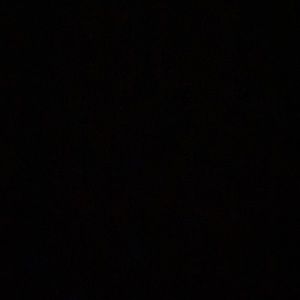 Meet your Posher, Kiyah